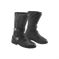 GAERNE ガエルネ 防水 G-MIDLAND GORE-TEX Gミッドランド GAERNE ガエルネ 防水 G-MIDLAND GORE-TEX Gミッドランド