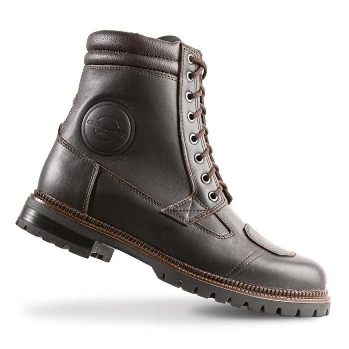 GAERNE ガエルネ 防水 Gストーン GORE-TEX ゴアテックス ライディング