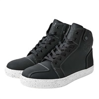 MOTO SNEAKERS MOTO-MAX 2 BK