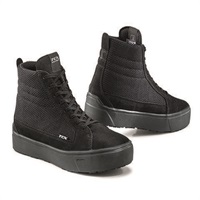 【在庫限り】シューズ 9418 STREET3 AIR