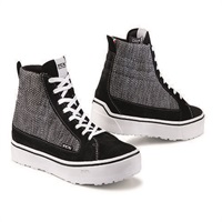 【在庫限り】シューズ 9417 STREET3 AIR