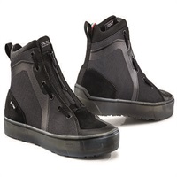 【アウトレット】個別配送のみ  9557W IKASU Waterproof