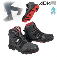 【在庫限り】010 DRYMASTER コンバットシューズ