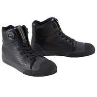 RSS012 012 フープエアー シューズ BLACK