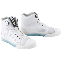 RSS012 012 フープエアー シューズ WHITE