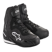 【在庫限り】FASTER-3 RIDEKNIT SHOES 10 BLACK
