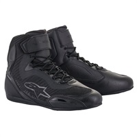 【在庫限り】STELLA FASTER3 RIDEKNIT SHOES