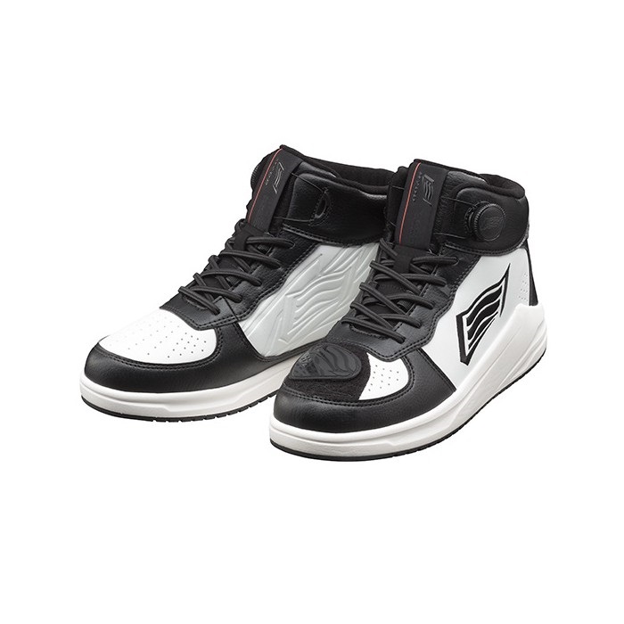 楽天市場】☆【HYOD】HYF102N HYOD RIDE SHOES “ZAFAR” シューズ