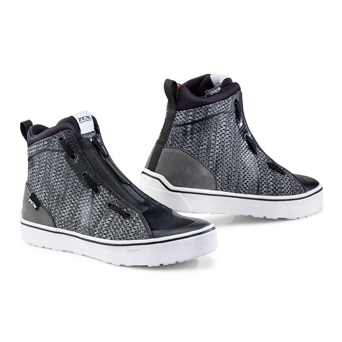 yasu84です！！ 35,5 DAMSKIE BUTY ADIDAS ZX FLUX CZARNE S82695 - 11836155703