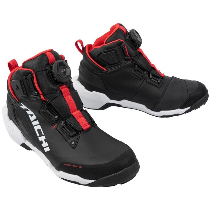 RS TAICHI RSS013 DRYMSTER アローシューズ TAICHI RS RSS013 DRYMASTER アローシューズ ドライマスター