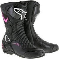 【在庫限り】STELLA SMX-6 V2 BOOTS