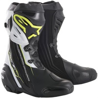 【在庫限り】SUPERTECH-R BOOTS