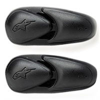 TOE SLIDER トゥースライダー 25SLITECH