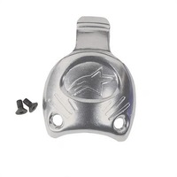 HEEL CAP ヒールカップ 25TP
