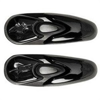 TOE SLIDER トゥースライダー 25SLI6