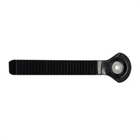 STRAP ストラップ 25SLICAT11