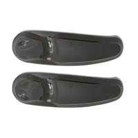TOE SLIDER トゥースライダー SMX-11用