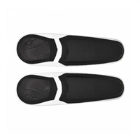 TOE SLIDER トゥースライダー 25SLISMX13
