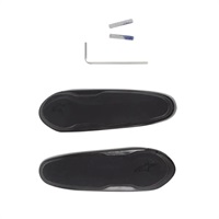 TOE SLIDER トゥースライダー 25SLISMX6