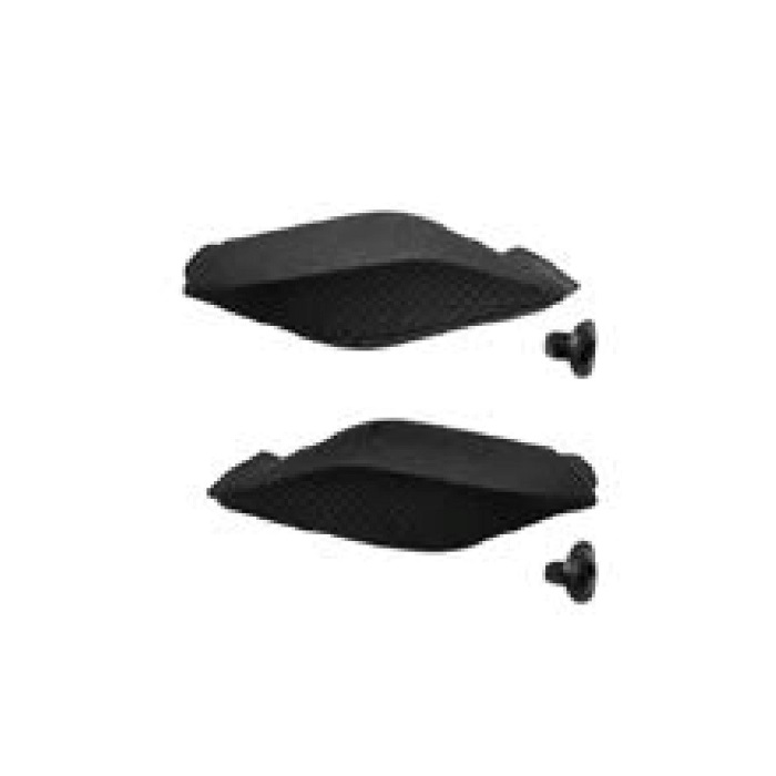SHIN SLIDER シンスライダー 25SSLI(10 BLACK)