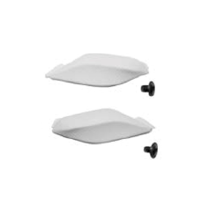 SHIN SLIDER シンスライダー 25SSLI(20 WHITE)