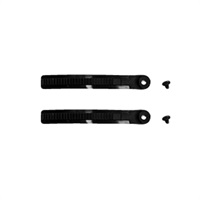 STRAP ストラップ 25RT