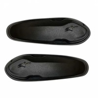 TOE SLIDER トゥースライダー 25SLI15
