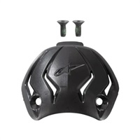 HEEL CAP ヒールカップ 25TS6