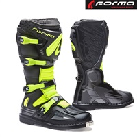 【在庫限り】TERRAIN EVO