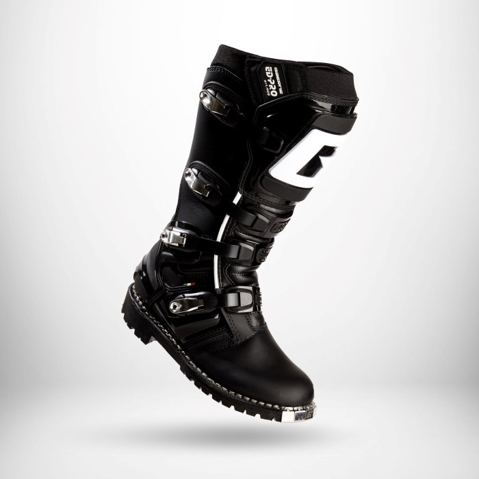 gaerne ガエルネ ED-PRO ART.405 28.0cm