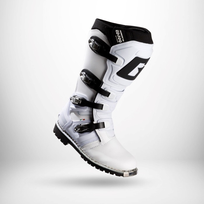 GAERNE ガエルネ ED-PRO art.405 26cm おまけ付き 試着無料】ガエルネ イーディープロ アート405 ED-PRO art.405