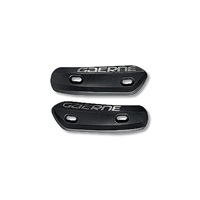 GAERNE ガエルネ G-RS/G-RT/G-RW プラスチックスライダー