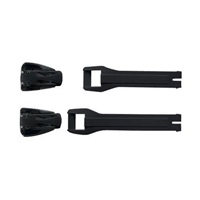 GAERNE ガエルネ SG-J/GX-J バックルキット