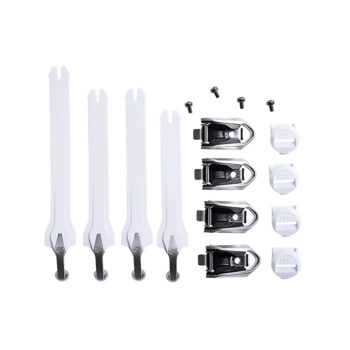 アルミン ストラップ Amazon | AUTOMAX izumi スコップホルダー (銀 蝶ネジ 2個