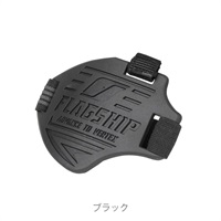 FSPD-01 シフトパッドハードタイプ