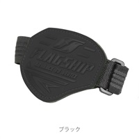 FSPD-02 シフトパッドソフトタイプ