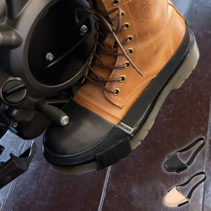 G-12 小足さん向け レザーシフトガード｜シフトガード｜の通販なら