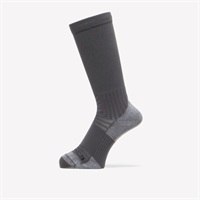 【在庫限り】GC24176 V/L MID CUT SOCKS CH