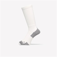 【在庫限り】GC24176 V/L MID CUT SOCKS W