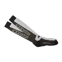 THERMAL TECH SOCKS ソックス