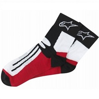 RACING ROAD SHORT SOCKS ソックス