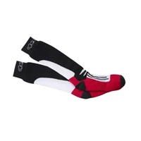 RACING ROAD SOCKS ソックス