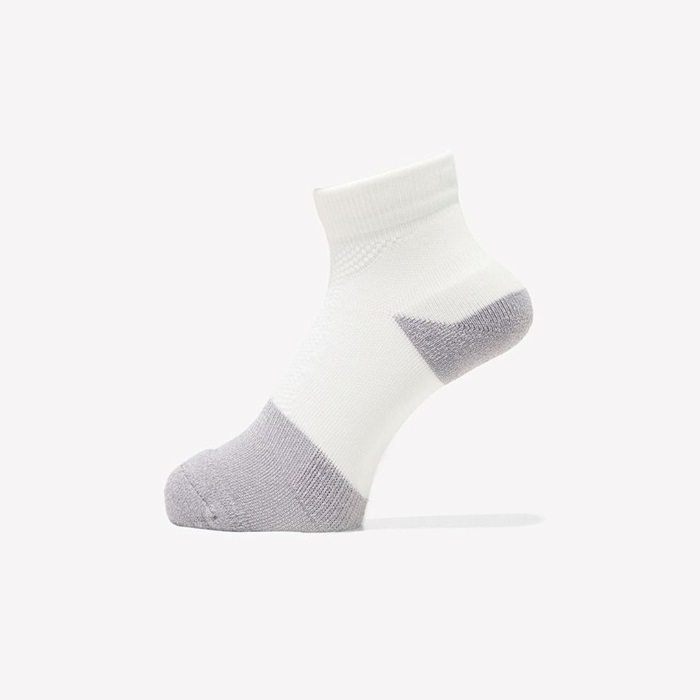 在庫限り】GC21135 ペーパーファイバーC3fitアーチサポートパイル