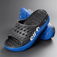 Recovery Sandals 001（エルフ リカバリーサンダル001）