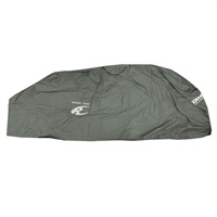 AK-134 スペアカバー09-133用 【Dark Grey】