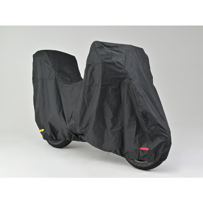 １１２９さん専用 CHIEさんコラボ]CROSS BAG(24AW)[本店限定]