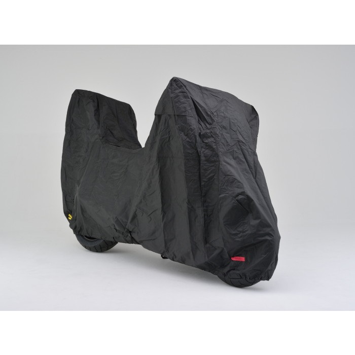 限定4L.3L 文旦　20kg 46 OVERRIDE｜Waterfront LIM 全天候 折 55cm【晴雨兼用傘