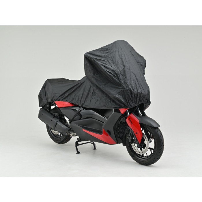 m.t 専用TAM 黒 s-l400.jpg