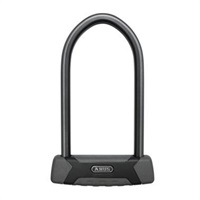Granit XPLUS 540 (グラント Xプラス 540) U字ロック