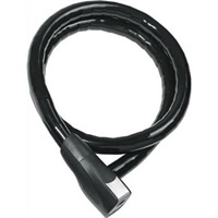 Centuro 860 (センチューロ 860) スチールリンクロック